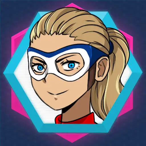 Play Pain Squad+ APK
