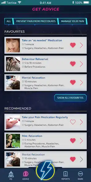 Play Pain Squad+  and enjoy Pain Squad+ with UptoPlay