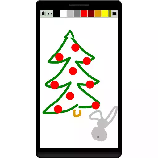 Play Paint 4 Kids APK Play Paint 4 Kids APK