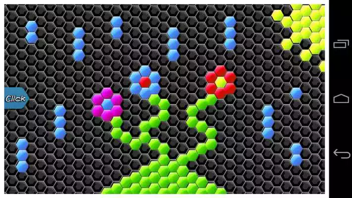 Play Paint4Kids - Painting game