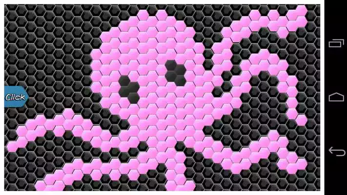 Play Paint4Kids - Painting game