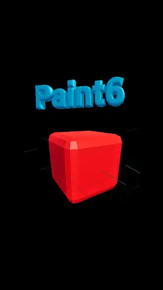 Play Paint6  and enjoy Paint6 with UptoPlay