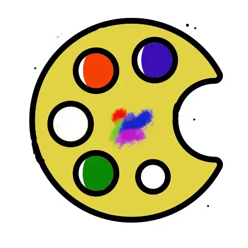 Play Paint AI - Photo To Painting APK Play Paint AI - Photo To Painting APK