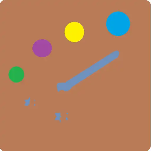 Play Paint and Drawing APK