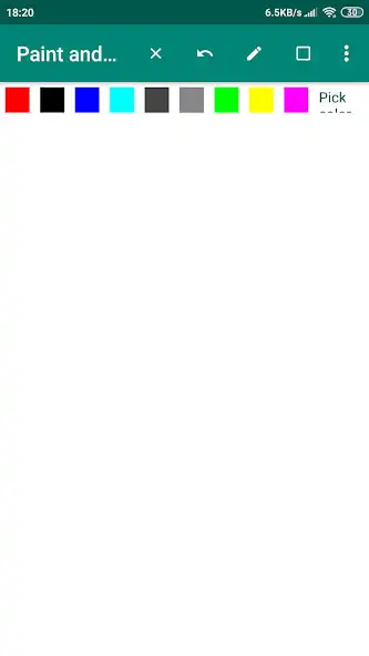 Play Paint and Drawing  and enjoy Paint and Drawing with UptoPlay