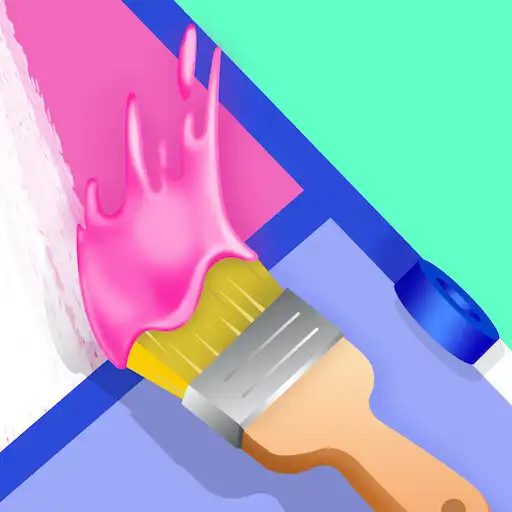 Play Paint And Peel APK Play Paint And Peel APK