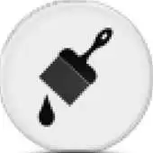 Free play online Paint-A-Room Estimator APK Free play online Paint-A-Room Estimator APK