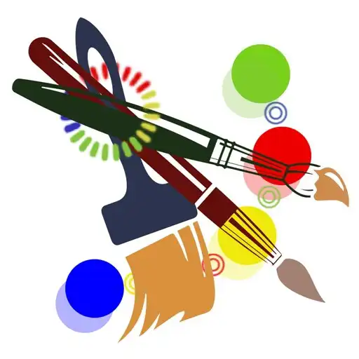 Play Paintastic: draw, color, paint APK Play Paintastic: draw, color, paint APK
