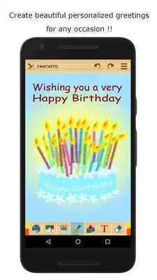 Play Paintastic