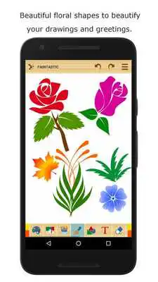 Play Paintastic