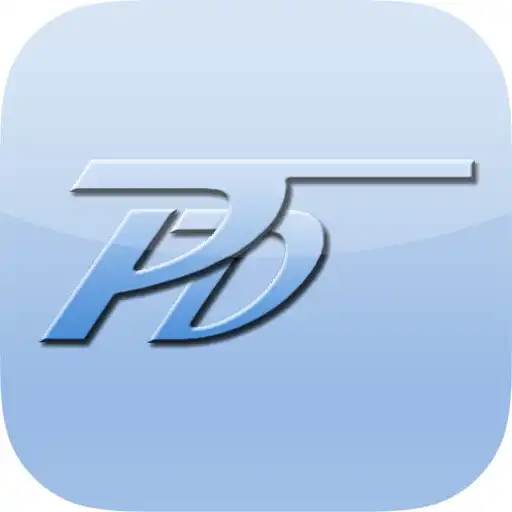 Play Paintball Dithmarschen e.V. APK Play Paintball Dithmarschen e.V. APK