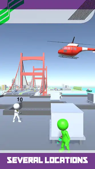 Play Paint Ball Magic Shooter  and enjoy Paint Ball Magic Shooter with UptoPlay