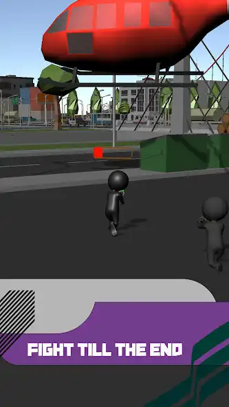 Play Paint Ball Magic Shooter as an online game Paint Ball Magic Shooter with UptoPlay