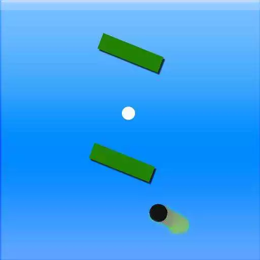 Play Paint ball mazza game: rolling ball 2020 APK Play Paint ball mazza game: rolling ball 2020 APK