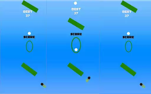 Play Paint ball mazza game: rolling ball 2020  and enjoy Paint ball mazza game: rolling ball 2020 with UptoPlay