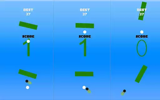 Play Paint ball mazza game: rolling ball 2020 as an online game Paint ball mazza game: rolling ball 2020 with UptoPlay
