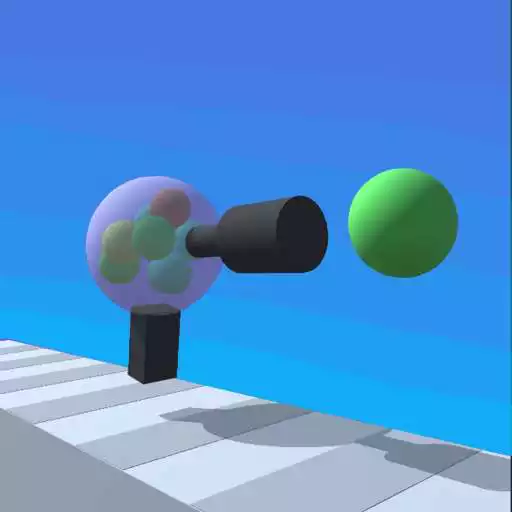 Play Paintball Paint APK Play Paintball Paint APK