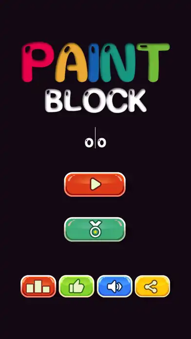 Play Paint Block  and enjoy Paint Block with UptoPlay