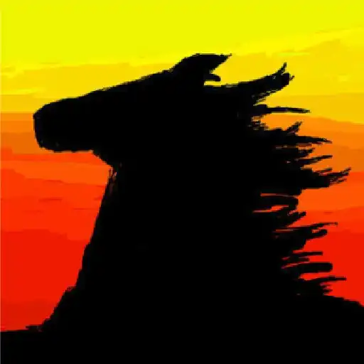 Free play online Paint Book APK