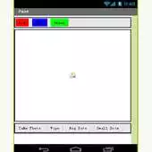 Free play online PaintBot APK