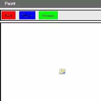 Play PaintBot