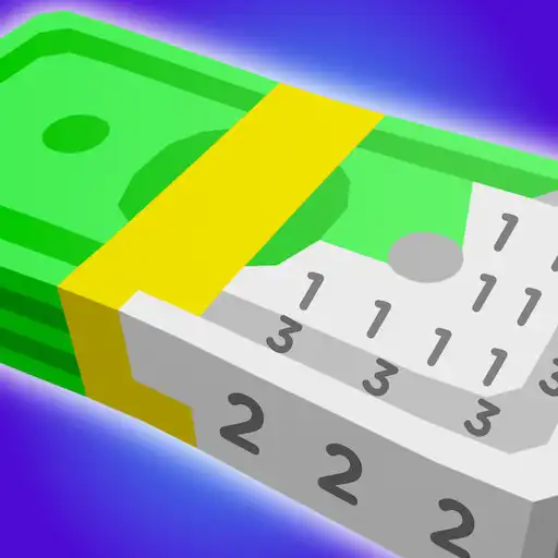 Play Paint By Number 3D APK