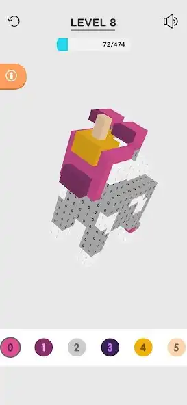 Play Paint By Number 3D and enjoy Paint By Number 3D with UptoPlay Play Paint By Number 3D and enjoy Paint By Number 3D with UptoPlay