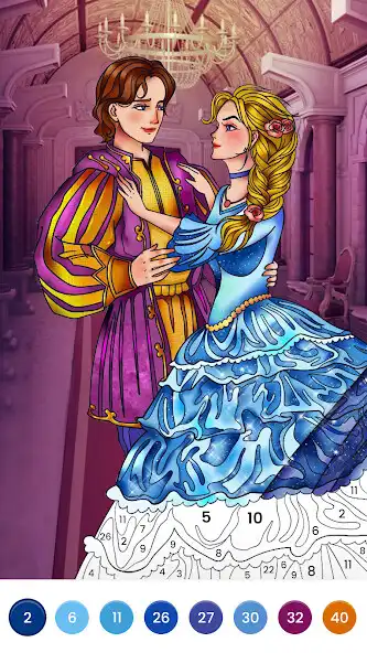 Play Paint by Number Coloring Book and enjoy Paint by Number Coloring Book with UptoPlay Play Paint by Number Coloring Book and enjoy Paint by Number Coloring Book with UptoPlay