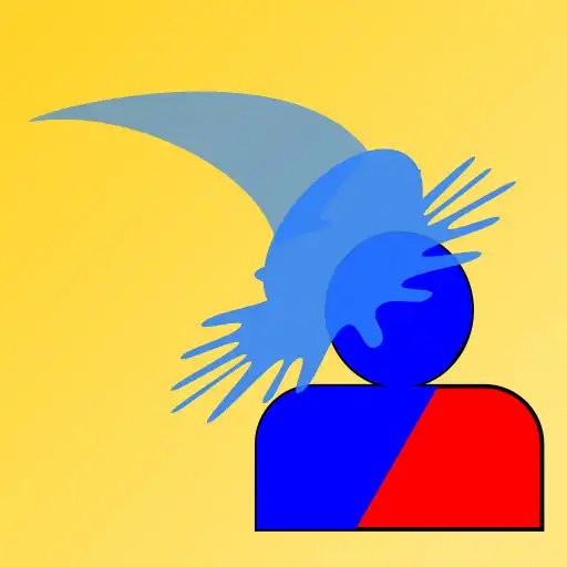 Play Paint Convert APK