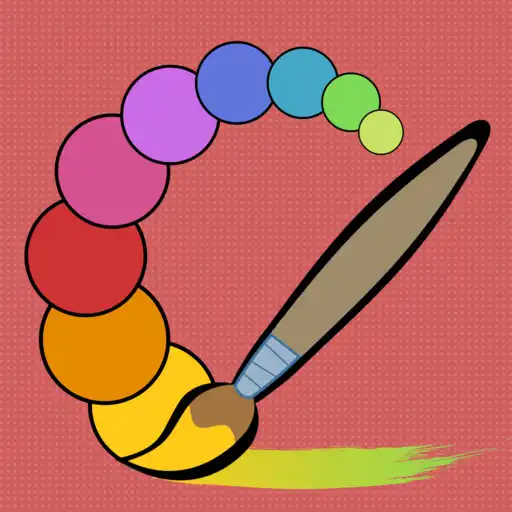Play Paint Drawing tools APK Play Paint Drawing tools APK