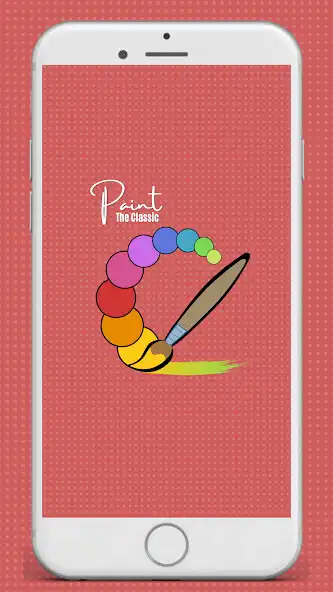 Play Paint  Drawing tools  and enjoy Paint  Drawing tools with UptoPlay