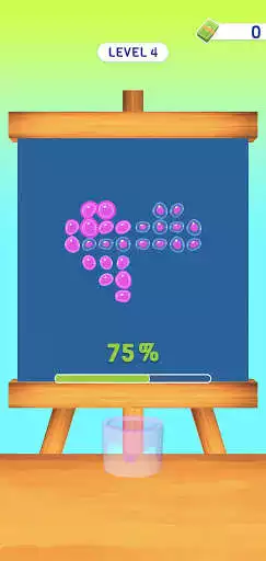 Play Paint Drops and enjoy Paint Drops with UptoPlay Play Paint Drops and enjoy Paint Drops with UptoPlay