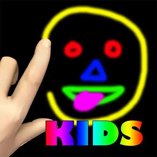 Play Paint Easy APK Play Paint Easy APK