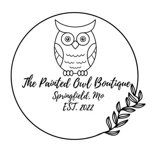 Play Painted Owl Boutique APK