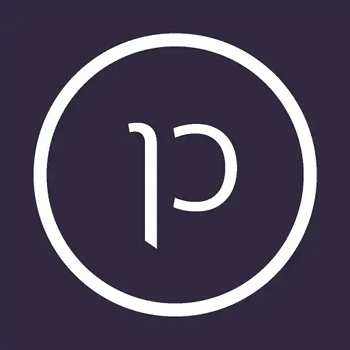 Play Painted Prairie APK