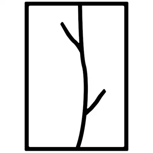 Play Painted Tree TX APK