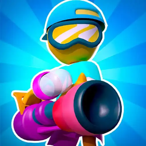 Play Painter 3D APK