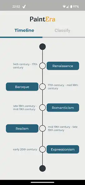 Play PaintEra and enjoy PaintEra with UptoPlay Play PaintEra and enjoy PaintEra with UptoPlay