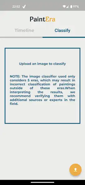 Play PaintEra as an online game online PaintEra with UptoPlay Play PaintEra as an online game PaintEra with UptoPlay