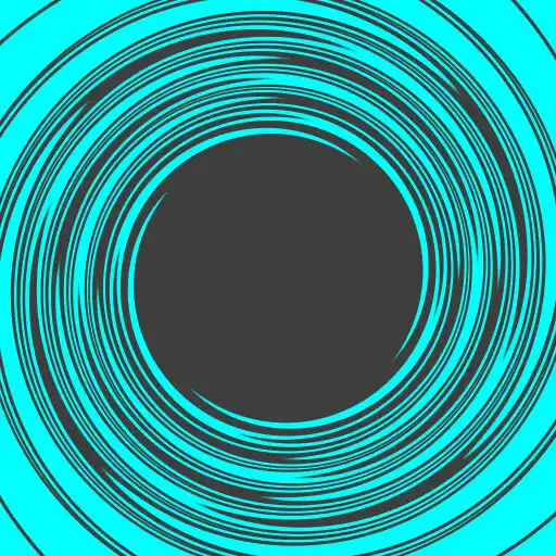Play Painter APK