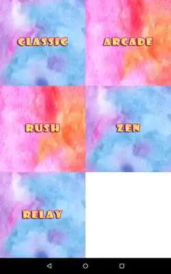 Play Painter Landscape Subtitle Play Painter Landscape Subtitle