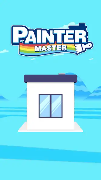 Play Painter Master and enjoy Painter Master with UptoPlay Play Painter Master and enjoy Painter Master with UptoPlay