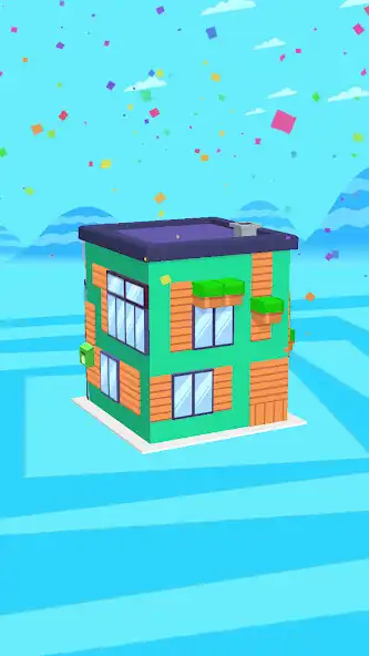 Play Painter Master as an online game online Painter Master with UptoPlay Play Painter Master as an online game Painter Master with UptoPlay