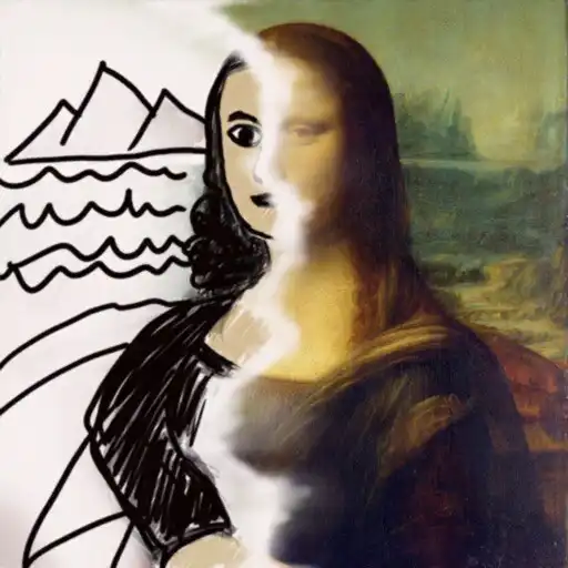 Play Painter Rush APK