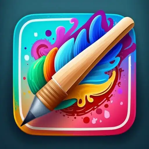 Play Painters Life APK