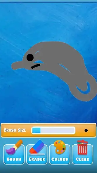 Play Painters Life as an online game Painters Life with UptoPlay