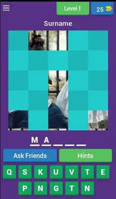 Play Painters World