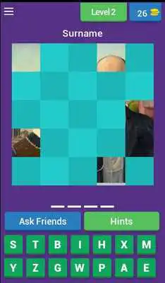 Play Painters World