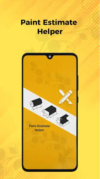 Play Paint Estimate Helper  and enjoy Paint Estimate Helper with UptoPlay
