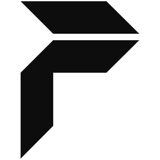 Play PaintExpo APK Play PaintExpo APK